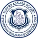 التأمين الإثيوبي